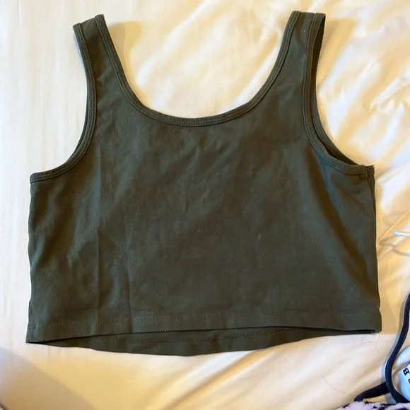 Target - Picture 2 of 2